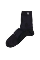 襪子男士聖安德魯斯聖安德魯斯高爾夫