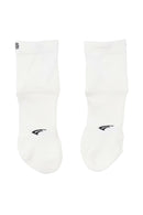 襪子男士聖安德魯斯聖安德魯斯高爾夫