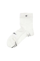 襪子男士聖安德魯斯聖安德魯斯高爾夫