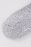 襪子女士街和魯伊斯·聖安德魯斯高爾夫