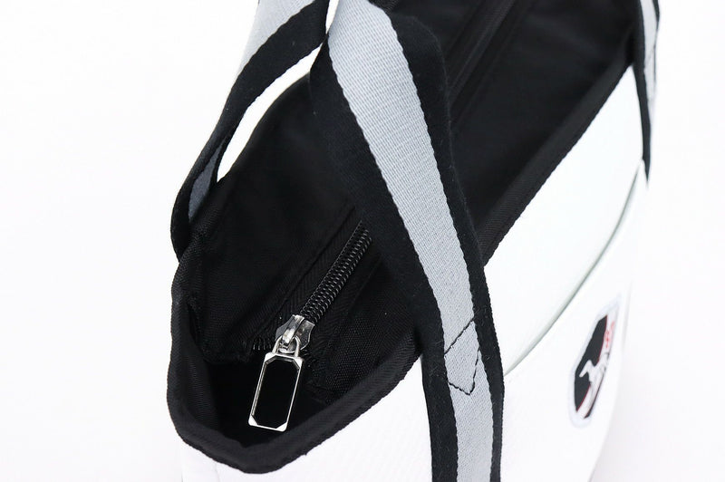 Cart Bag Men's Ladies Adabat Adabat 2024 Spring / Summer New Golf
