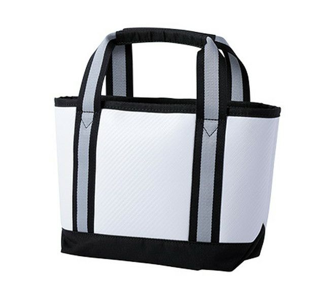 Cart Bag Men's Ladies Adabat Adabat 2024 Spring / Summer New Golf