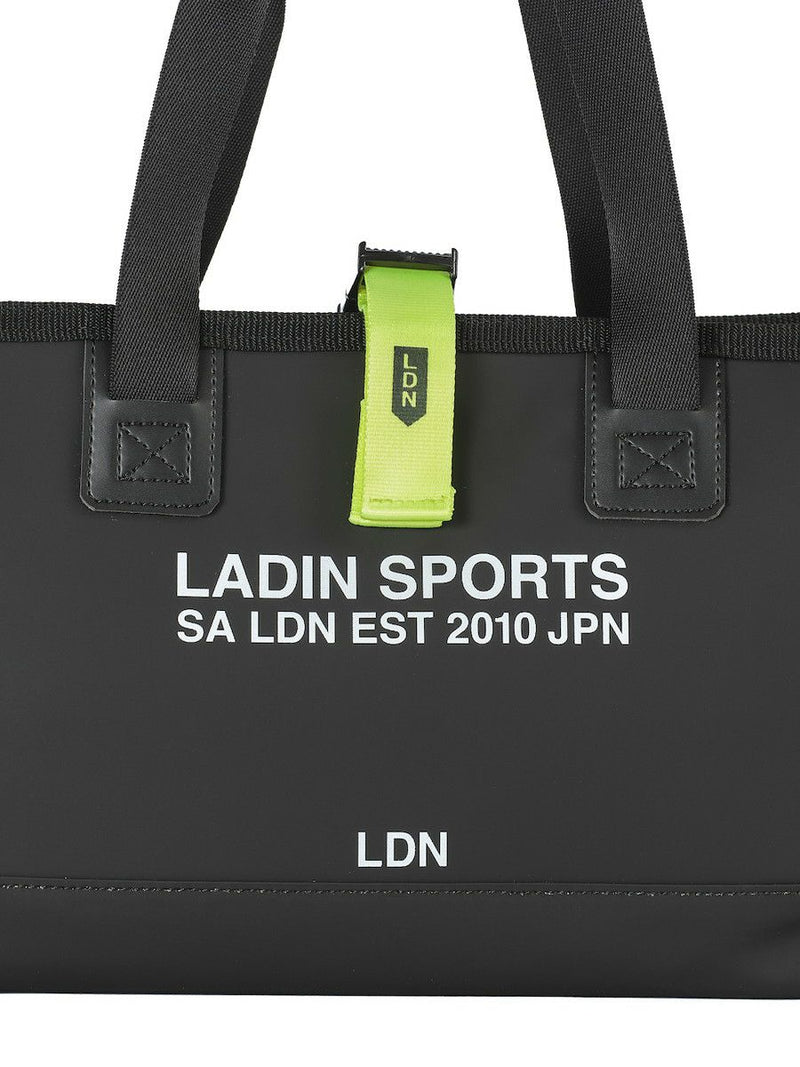 라딘 라딘 남자 숙녀 카트 가방 카트 파우치 둥근 가방 미노스턴 색칠하기 디자인 로고 프린트