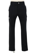 Pants Men's SY32 by Sweet Years Golf Eswisarty by Sweet Eyears Golf Japan Genuine 2024 Spring / Summer New Golf Wear