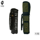 Caddy Bag Men's Ladies V12 Golf Vehouelve Golf