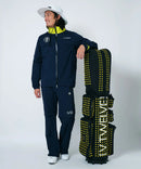 Caddy Bag Men's Ladies V12 Golf Vehouelve Golf