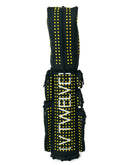 Caddy Bag Men's Ladies V12 Golf Vehouelve Golf