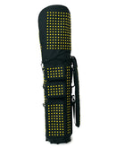 Caddy Bag Men's Ladies V12 Golf Vehouelve Golf