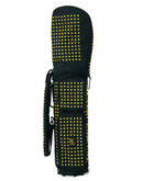 Caddy Bag Men's Ladies V12 Golf Vehouelve Golf