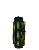 Caddy Bag Men's Ladies V12 Golf Vehouelve Golf