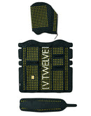 Caddy Bag Men's Ladies V12 Golf Vehouelve Golf