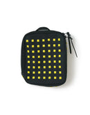 Caddy Bag Men's Ladies V12 Golf Vehouelve Golf