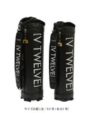 Caddy Bag Men's Ladies V12 Golf Vehouelve Golf