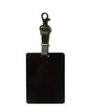 Caddy Bag Men's Ladies V12 Golf Vehouelve Golf