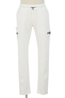 パンツ メンズ ラウラフェリーチェ ビアネロ Laura Felice Bianero