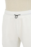 パンツ メンズ ラウラフェリーチェ ビアネロ Laura Felice Bianero