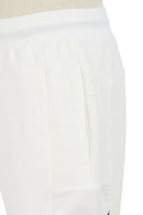 パンツ メンズ ラウラフェリーチェ ビアネロ Laura Felice Bianero