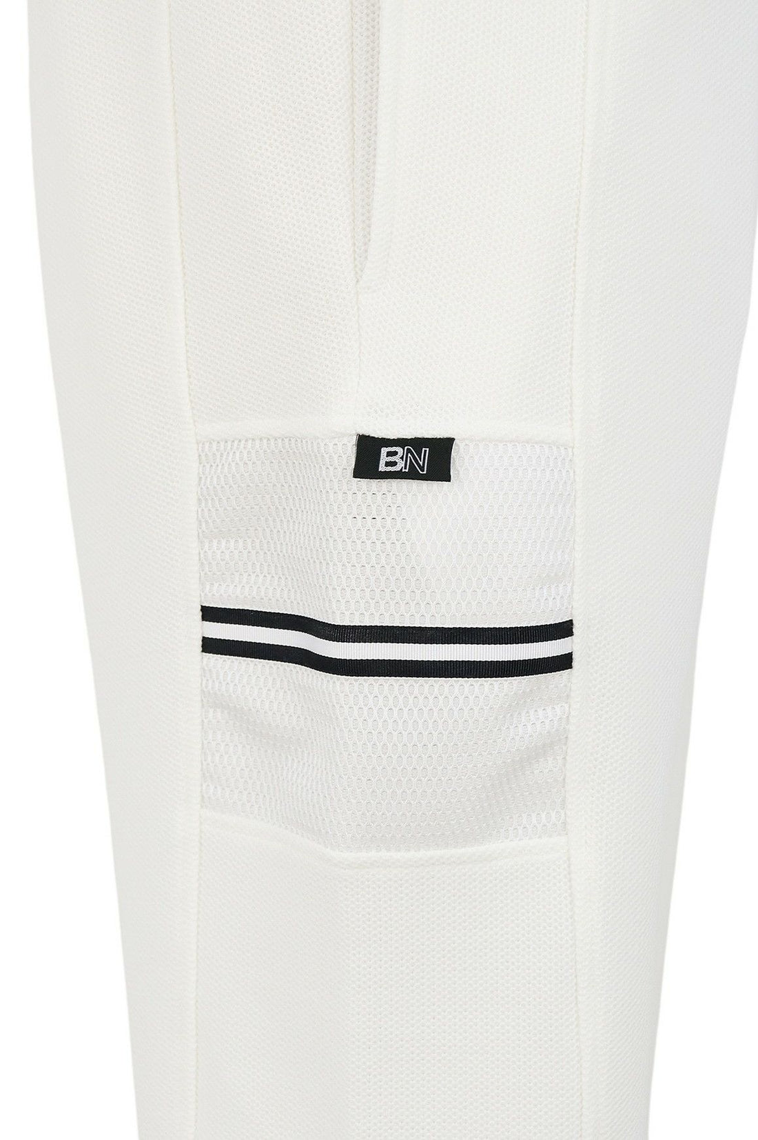 パンツ メンズ ラウラフェリーチェ ビアネロ Laura Felice Bianero