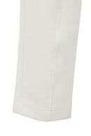 パンツ メンズ ラウラフェリーチェ ビアネロ Laura Felice Bianero