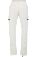 パンツ メンズ ラウラフェリーチェ ビアネロ Laura Felice Bianero