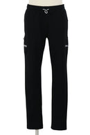 パンツ メンズ ラウラフェリーチェ ビアネロ Laura Felice Bianero