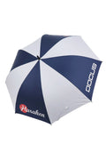 Umbrella Men's Ladies Docus Docus 2024 Spring / Summer New Golf
