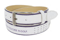 Belt Ladies Adabat Adabat Golf