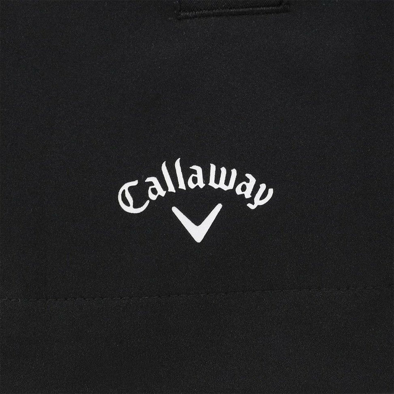 Blouson女士Callaway服装Callaway高尔夫Callaway服装2024春季 /夏季新高尔夫服装
