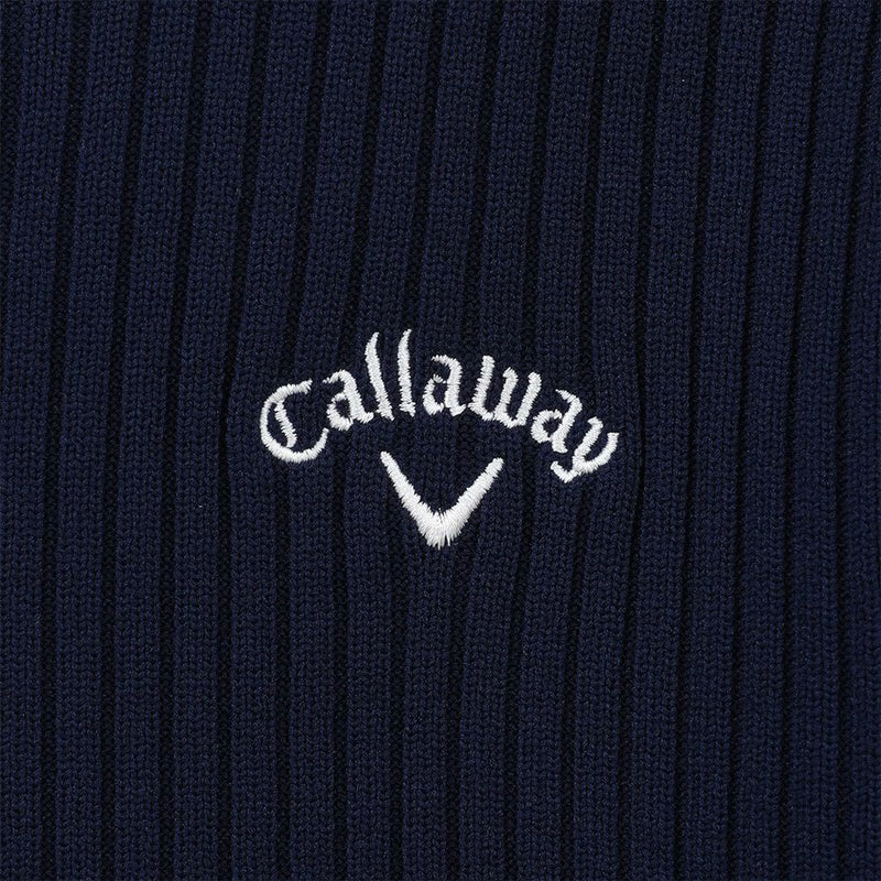 毛衣女士Callaway服装Callaway高尔夫Callaway服装2024春季 /夏季新高尔夫服装