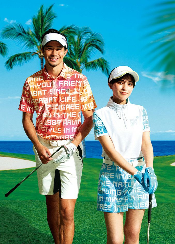 Sun Visor Men's Adabat Adabat Golf