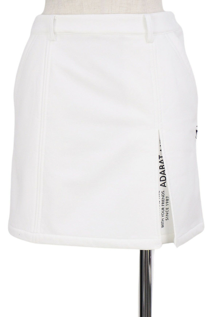 Skirt Ladies Adabat ADABAT Golf wear