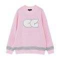 Sweater Ladies Callaway Apparel Callaway Apparel 2024 Spring / Summer New Golf Wear