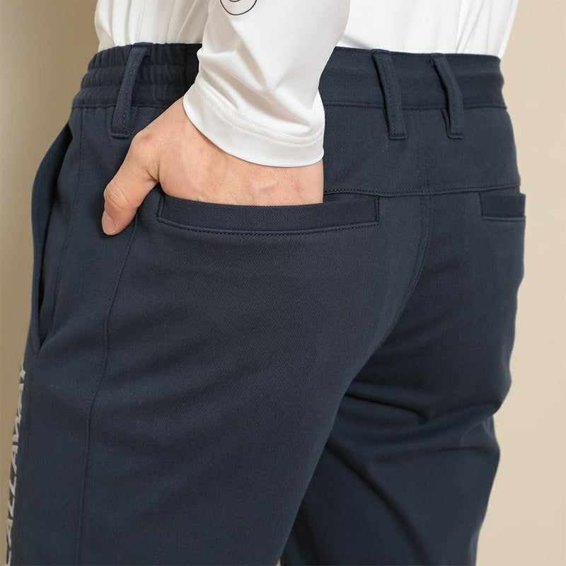 Long Pants Men's Callaway Apparel Callaway Apparel 2024 Spring / Summer New Golf Wear