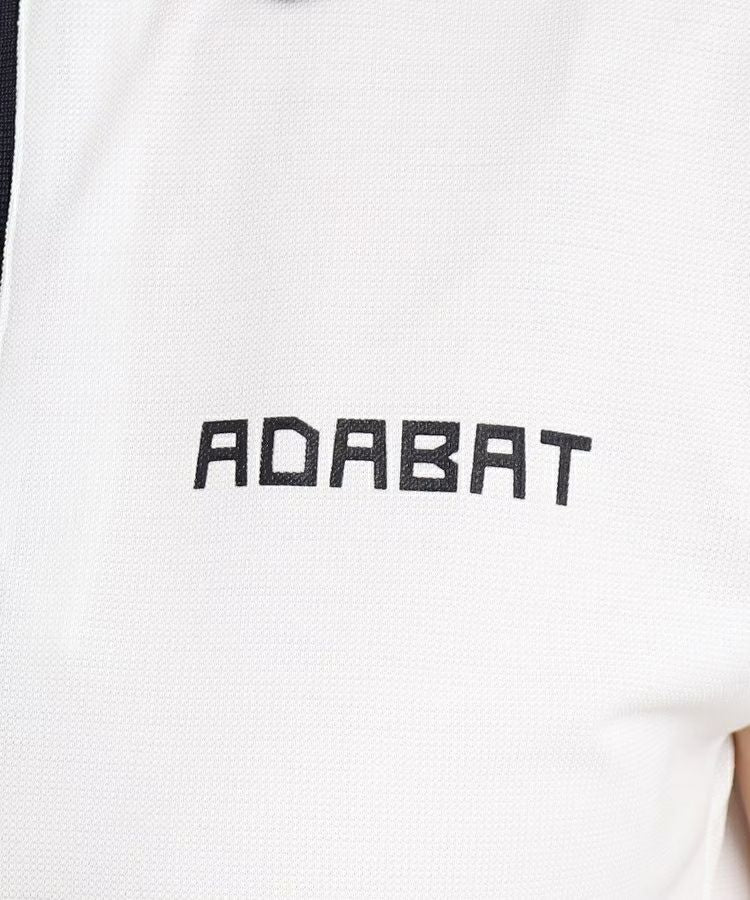 Poro衬衫女士Adabat Adabat高尔夫服装
