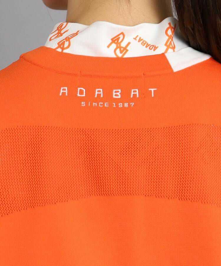 Best Ladies Adabat ADABAT Golf wear