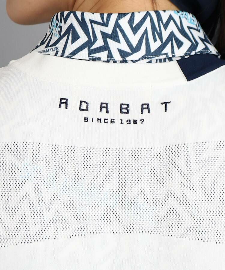 Best Ladies Adabat ADABAT Golf wear