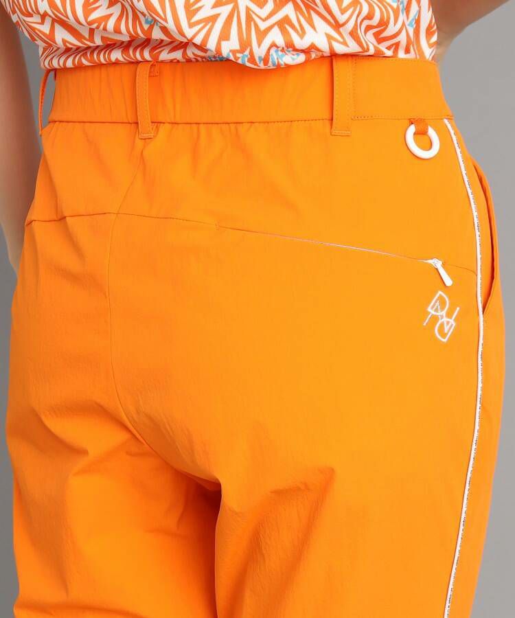 Pants Ladies Adabat ADABAT Golf wear