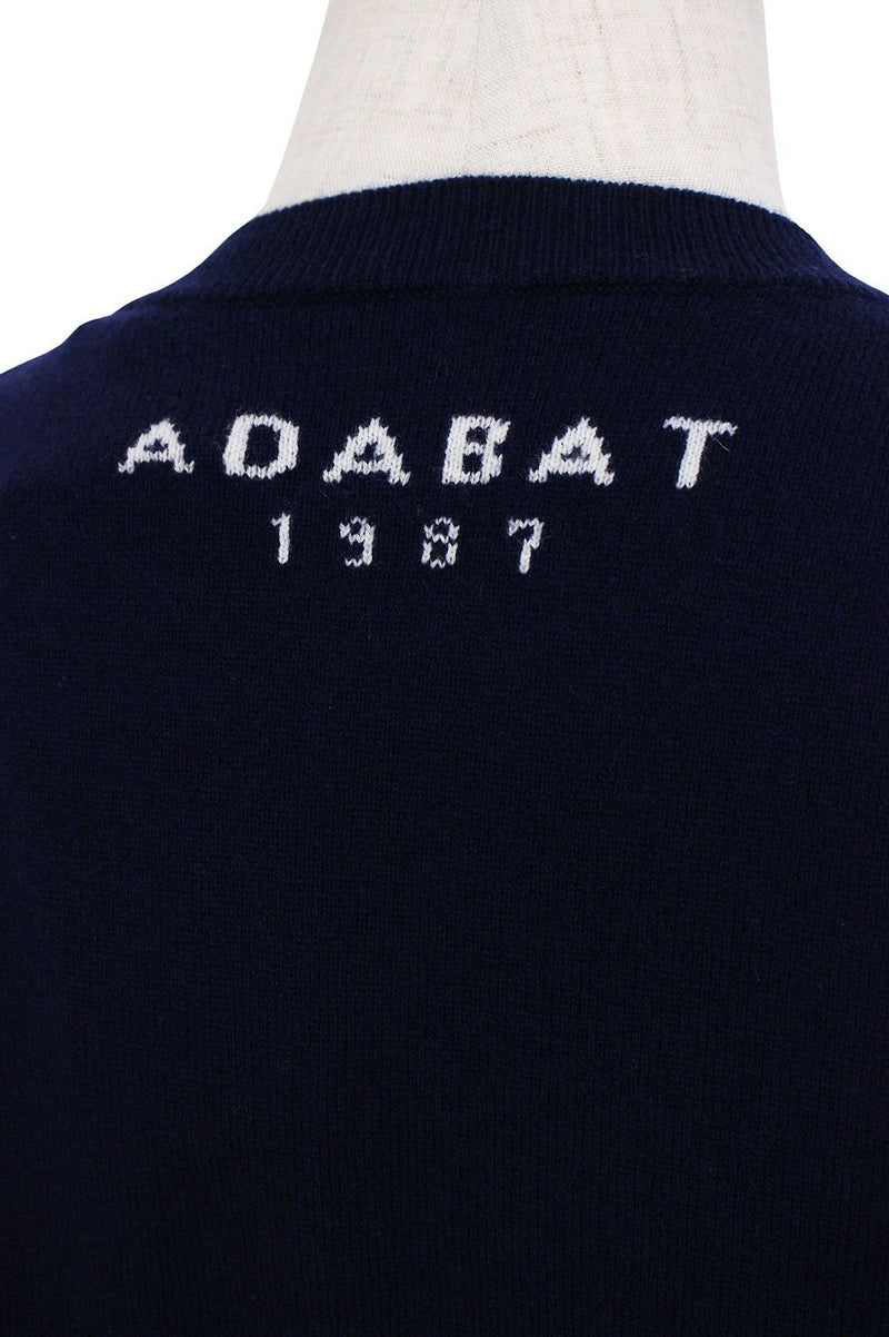 Sweater Ladies Adabat ADABAT Golf wear