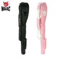 クラブケース メンズ レディース ワック WAAC 日本正規品 ゴルフ