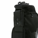 クラブケース メンズ レディース ワック WAAC 日本正規品 ゴルフ