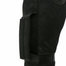 クラブケース メンズ レディース ワック WAAC 日本正規品 ゴルフ