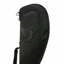 クラブケース メンズ レディース ワック WAAC 日本正規品 ゴルフ