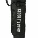 クラブケース メンズ レディース ワック WAAC 日本正規品 ゴルフ