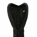 クラブケース メンズ レディース ワック WAAC 日本正規品 ゴルフ