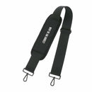 クラブケース メンズ レディース ワック WAAC 日本正規品 ゴルフ