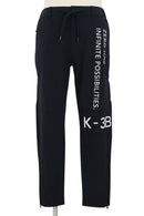 바지 남자 케이스 Lee Bee Zero K-3b 제로 골프웨어