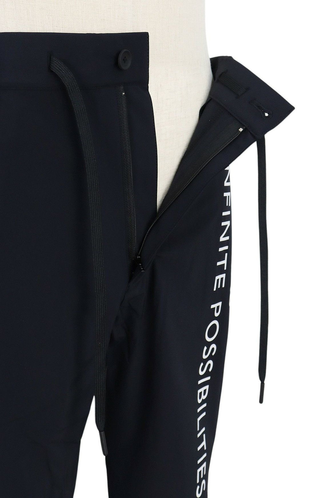 パンツ メンズ ケースリービーゼロ K-3B ZERO ゴルフウェア