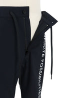 바지 남자 케이스 Lee Bee Zero K-3b 제로 골프웨어