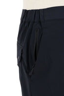 바지 남자 케이스 Lee Bee Zero K-3b 제로 골프웨어