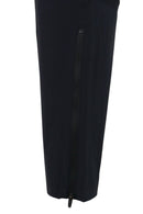 바지 남자 케이스 Lee Bee Zero K-3b 제로 골프웨어